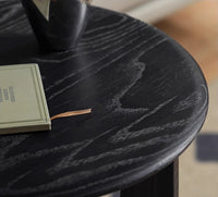 Hoxton Coffee Table