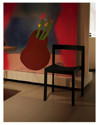 Islington Dining Chair