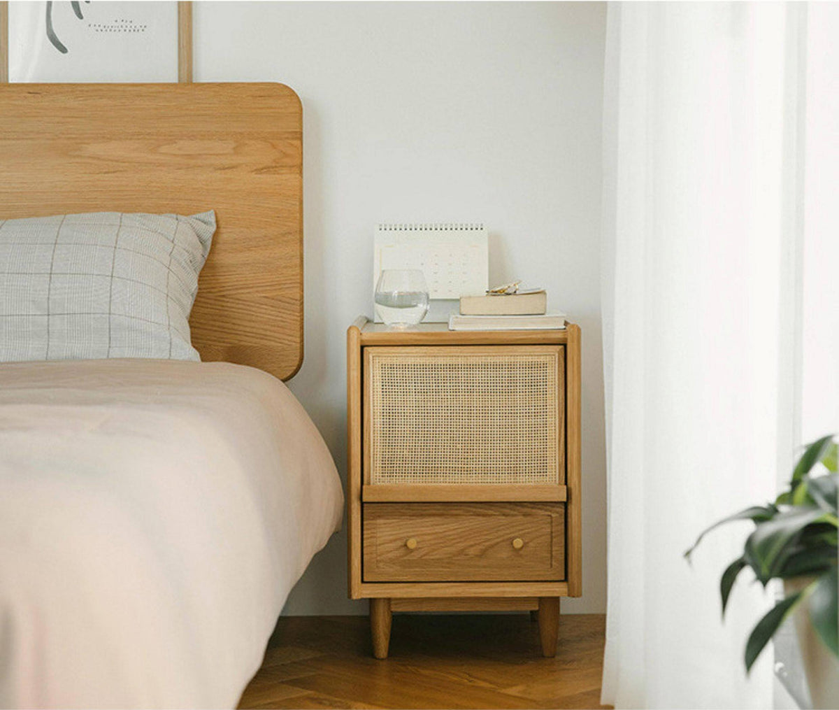Kensington Nightstand