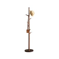 Kensington Coat Hanger