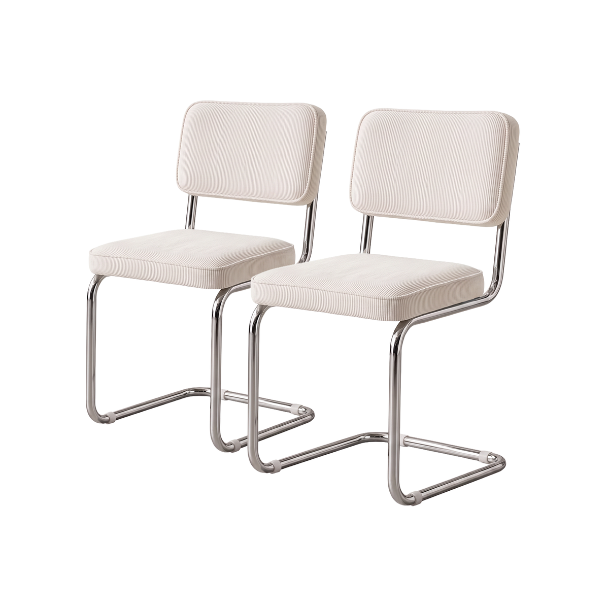 Marylebone Chair