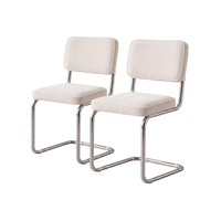 Marylebone Chair