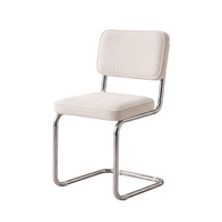 Marylebone Chair