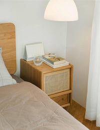Kensington Nightstand