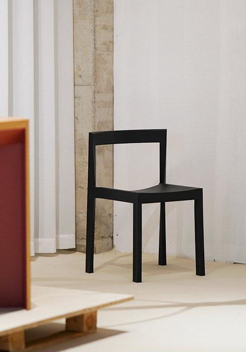Islington Dining Chair