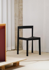 Islington Dining Chair