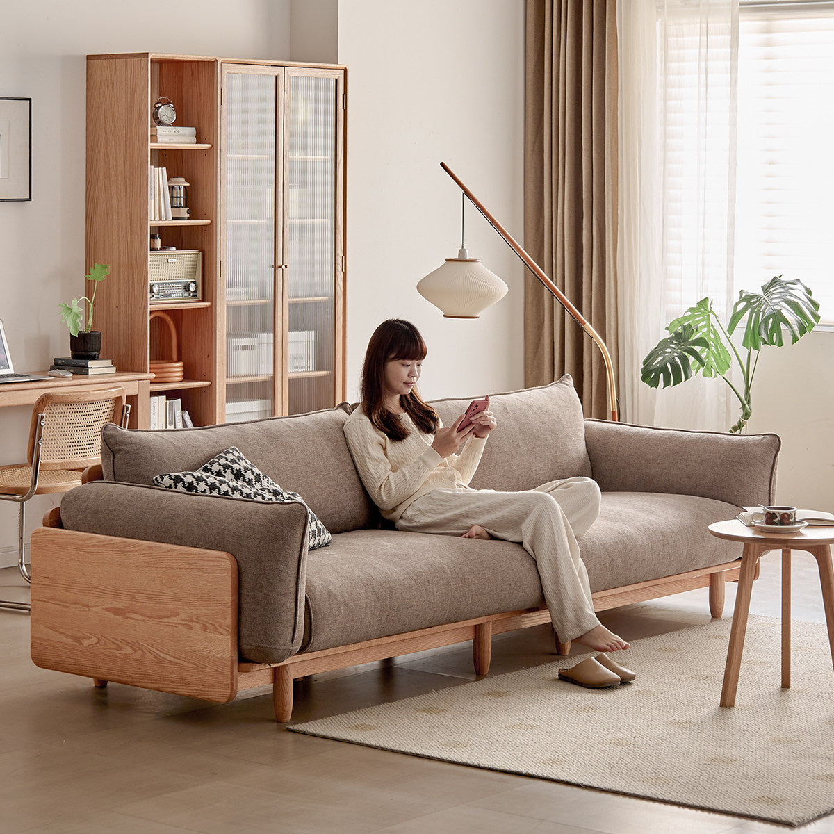 Holland Park Sofa