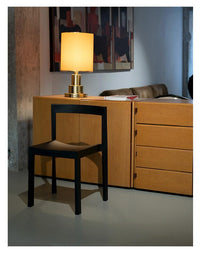 Islington Dining Chair