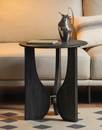 Hoxton Coffee Table