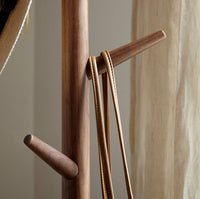 Kensington Coat Hanger