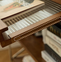 Hoxton Shelf