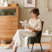 Newington Armchair
