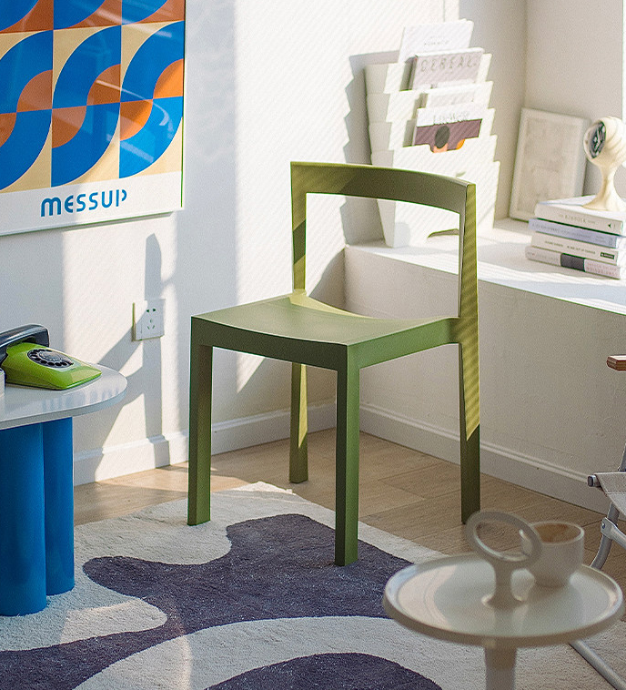 Islington Dining Chair