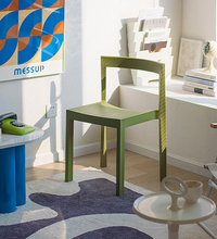 Islington Dining Chair