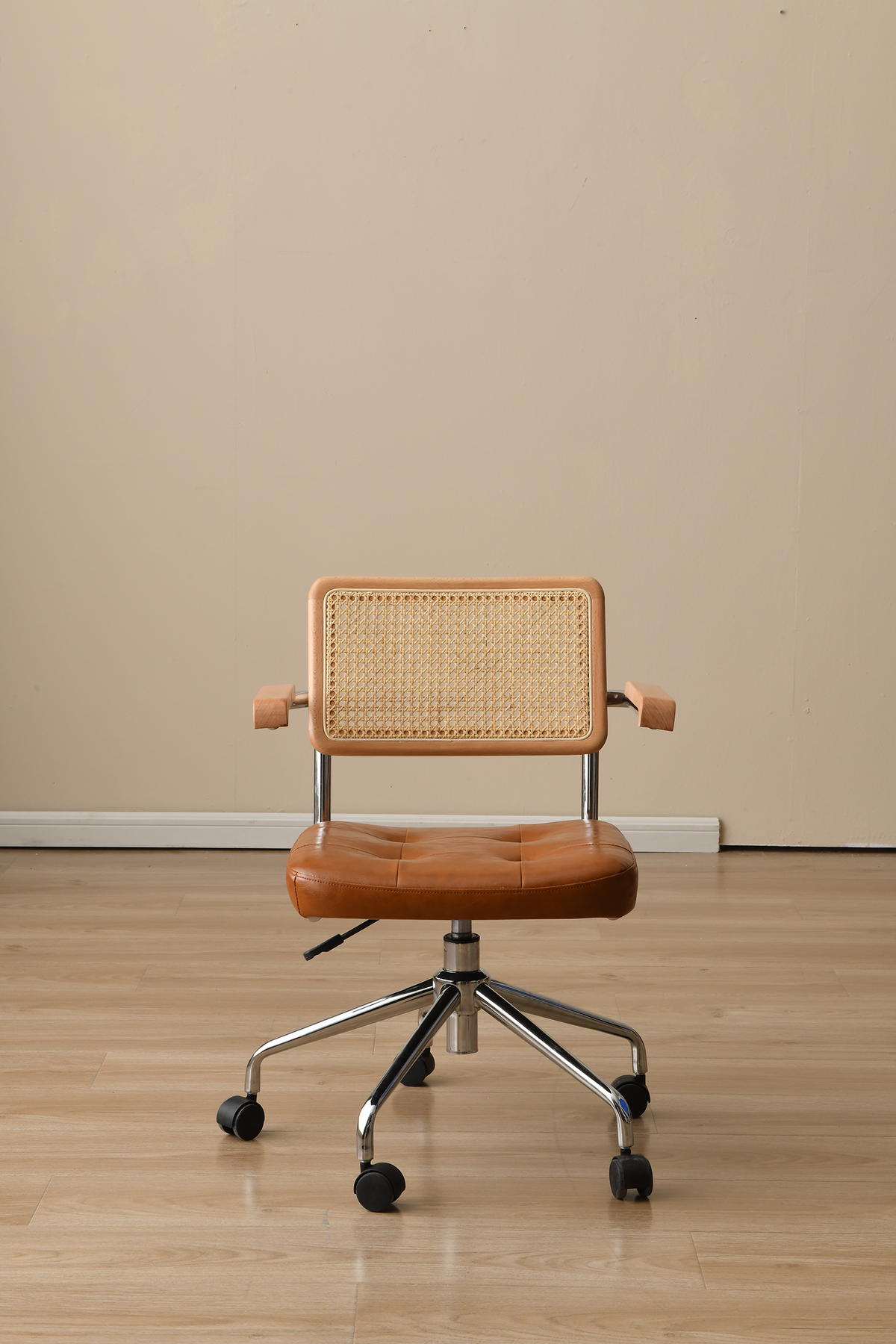 Newington Office Chair