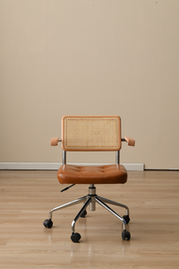 Newington Office Chair