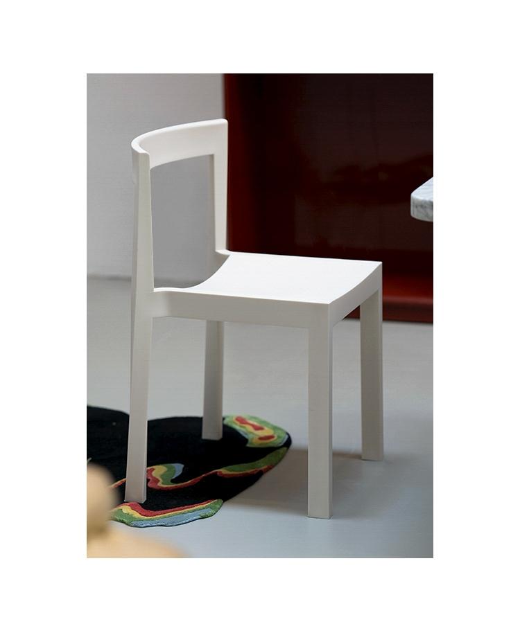 Islington Dining Chair