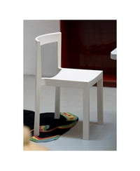 Islington Dining Chair
