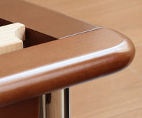 Newington Bed