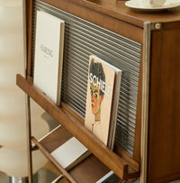 Hoxton Shelf