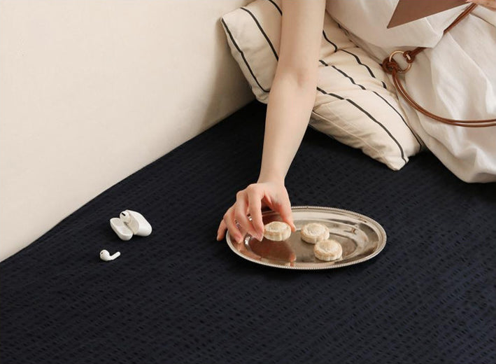Newington Bed