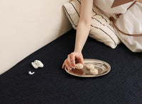 Newington Bed