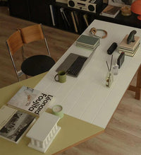 Islington Table-Desk