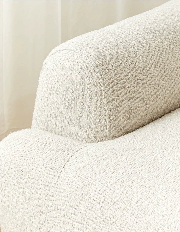 Notting Hill Sofa