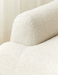 Notting Hill Sofa