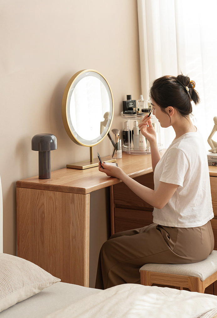 Canary Slide Out Drawers