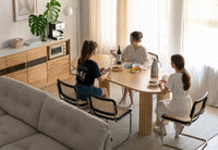 Notting Hill Table