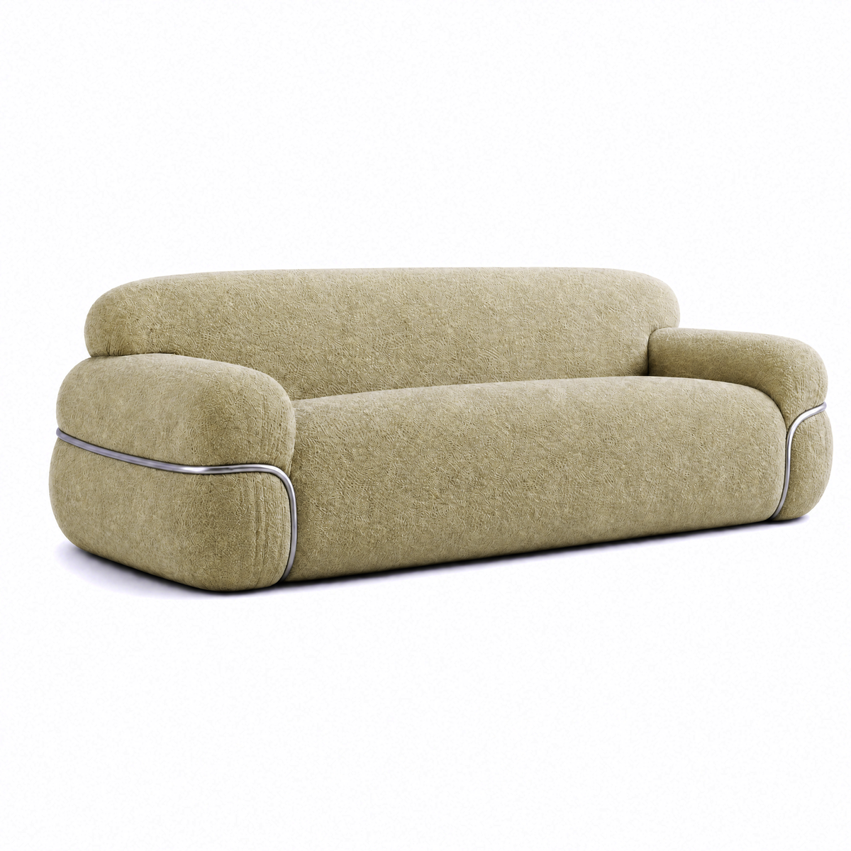 Dalston Sofa