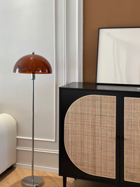 Hoxton Lamp
