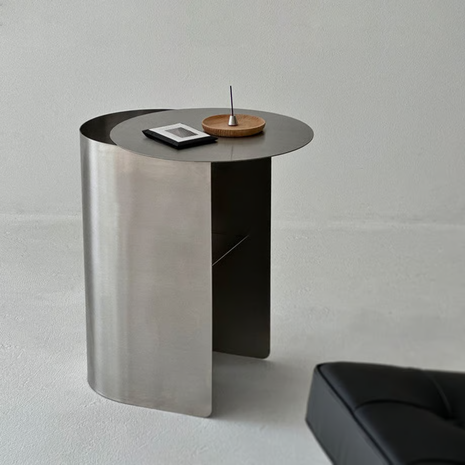 Barbican Coffee Table
