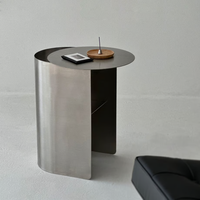 Barbican Coffee Table