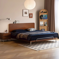 Newington Bed