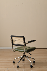 Newington Office Chair