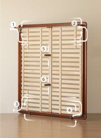 Newington Bed