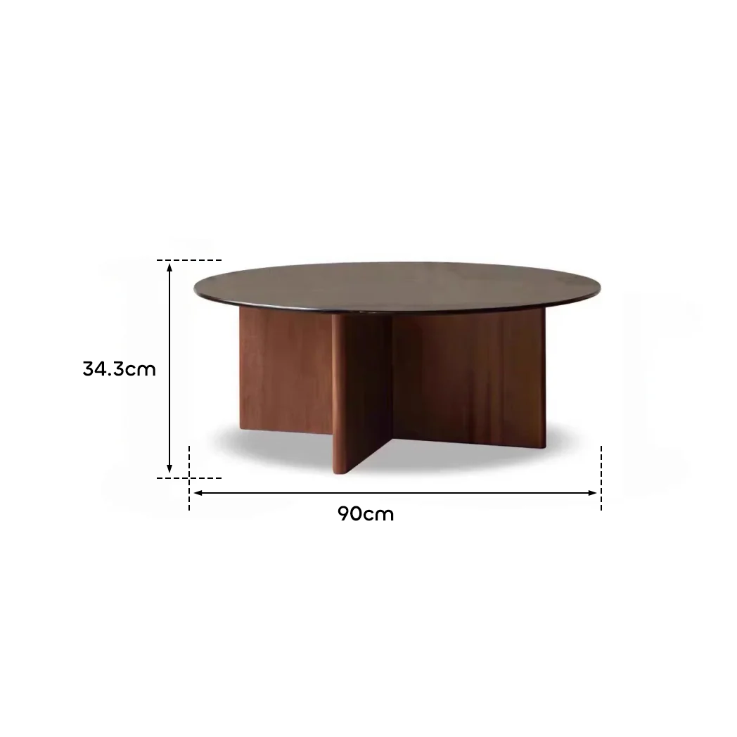 Kensington Side Table