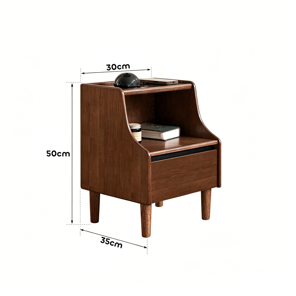 Forest Hill Nightstand