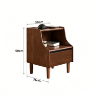 Forest Hill Nightstand