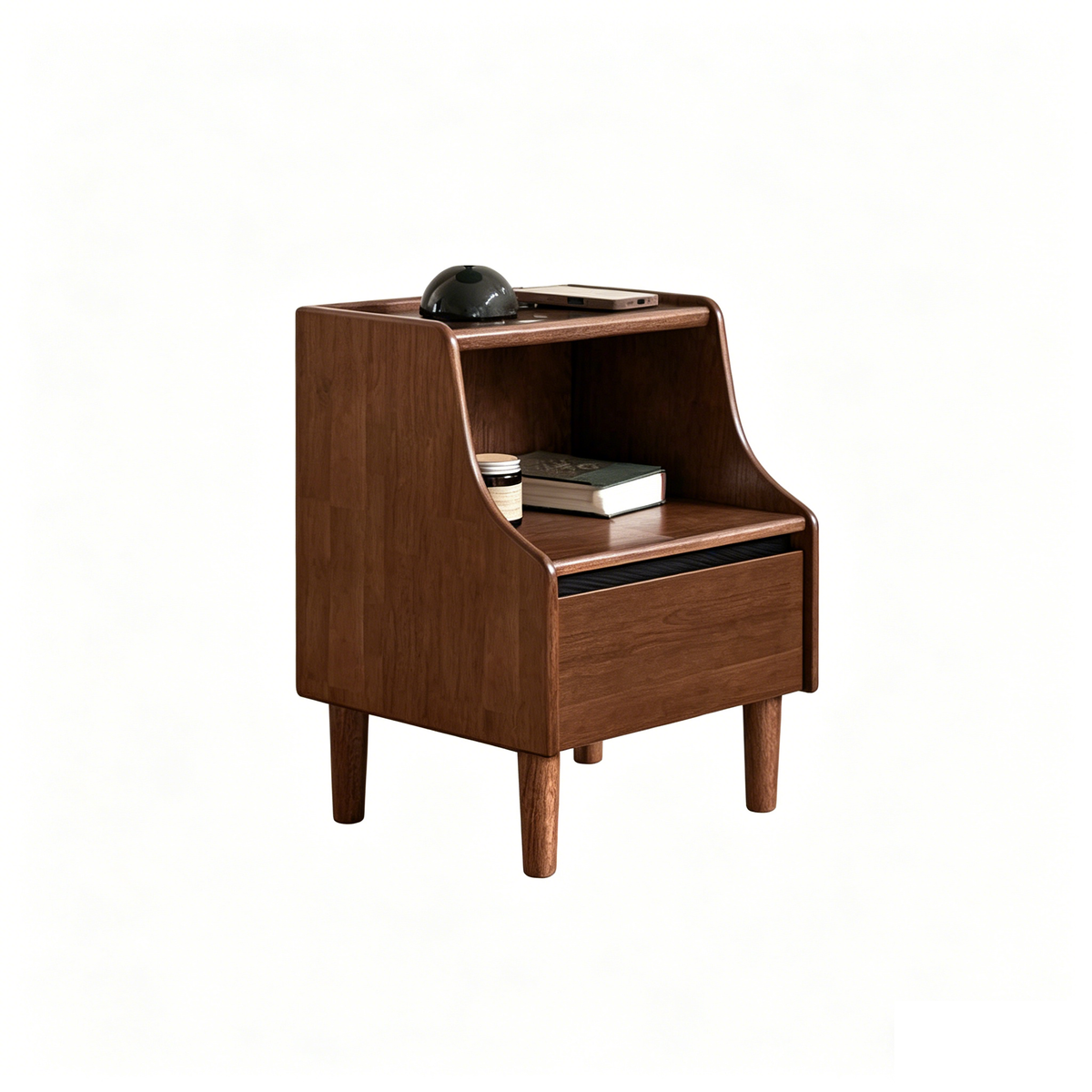 Forest Hill Nightstand
