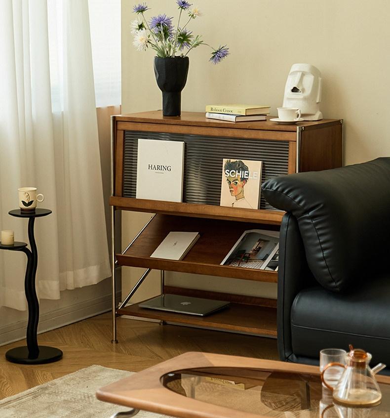 Hoxton Shelf