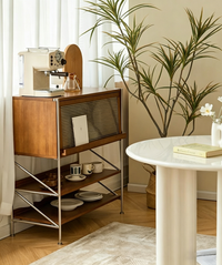 Hoxton Shelf