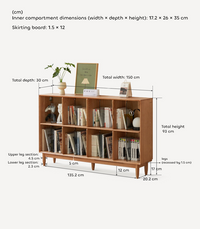 Newington Shelf