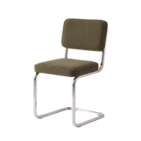 Marylebone Chair