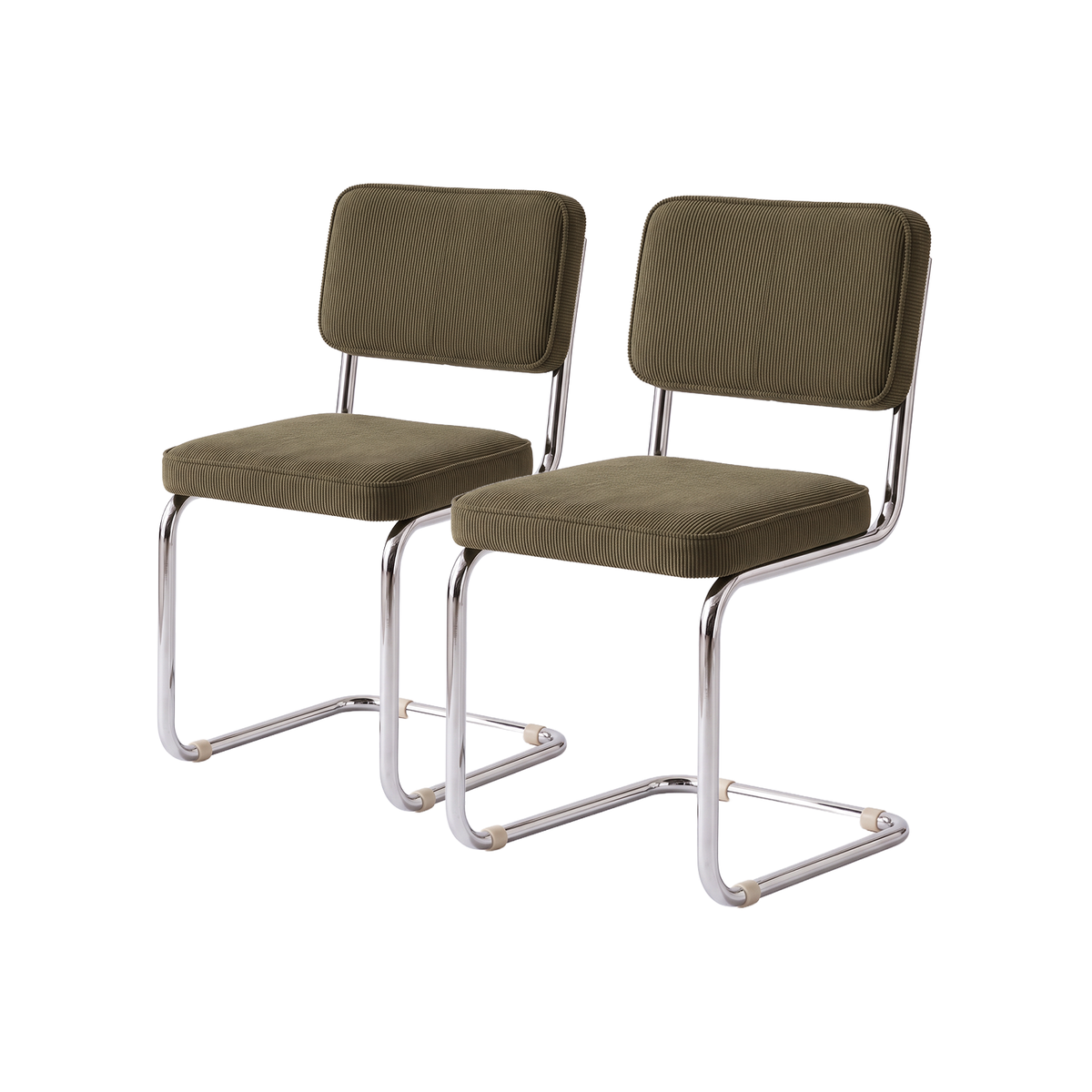 Marylebone Chair
