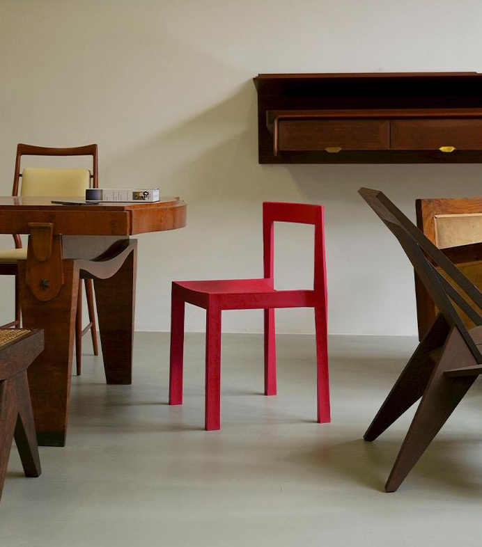 Islington Dining Chair