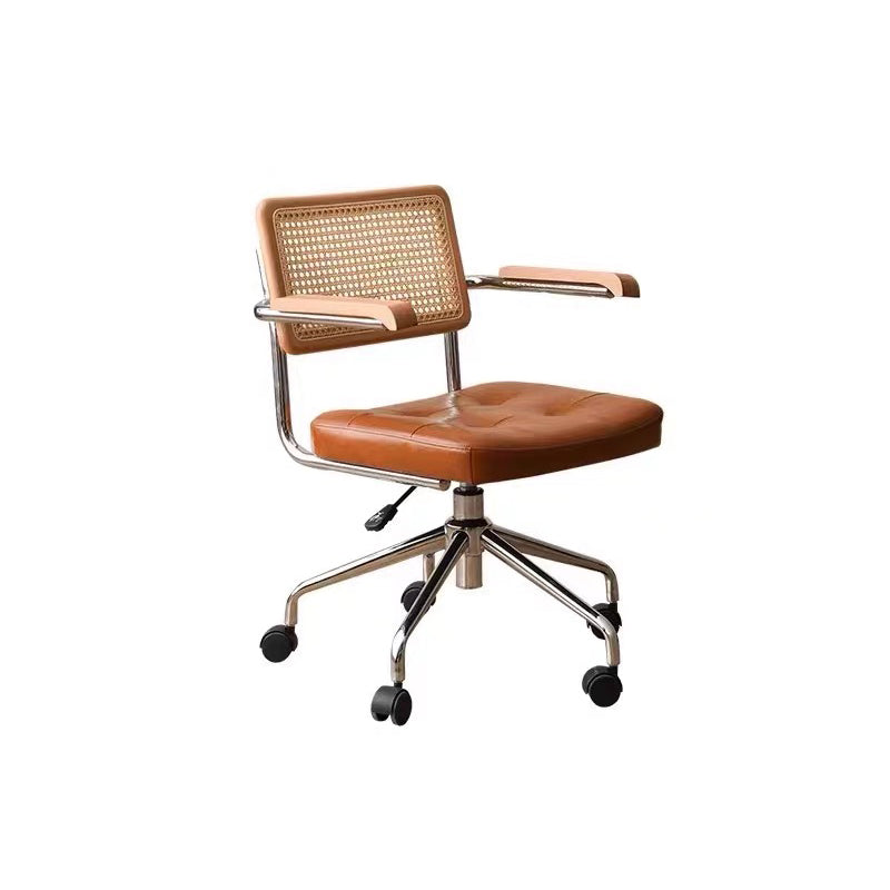 Newington Office Chair
