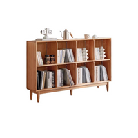 Newington Shelf